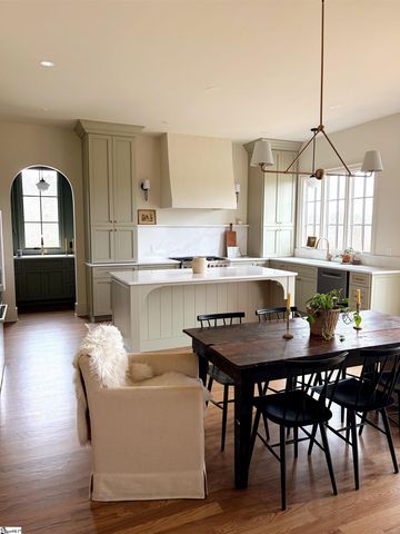 156 Meadow Park Drive, Easley, SC 29640