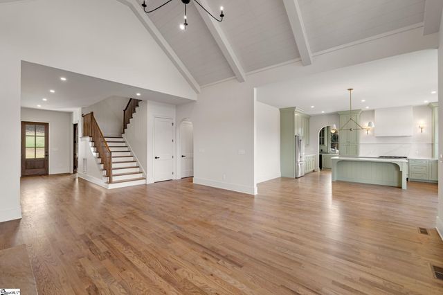 156 Meadow Park Drive, Easley, SC 29640