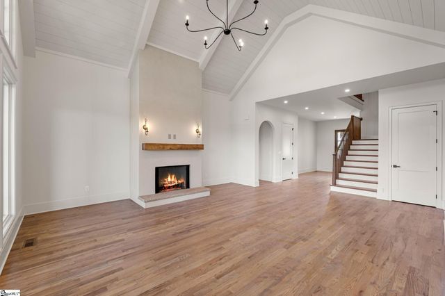 156 Meadow Park Drive, Easley, SC 29640