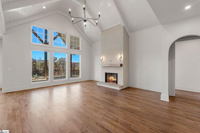 156 Meadow Park Drive, Easley, SC 29640