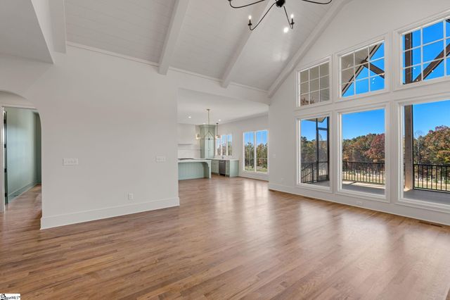 156 Meadow Park Drive, Easley, SC 29640