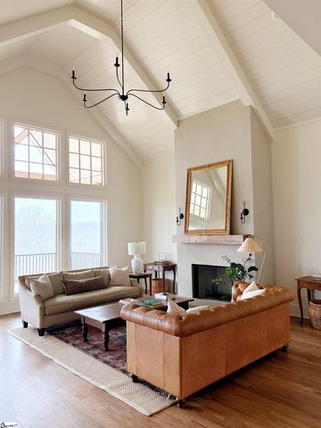 156 Meadow Park Drive, Easley, SC 29640