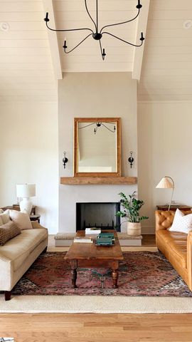 156 Meadow Park Drive, Easley, SC 29640