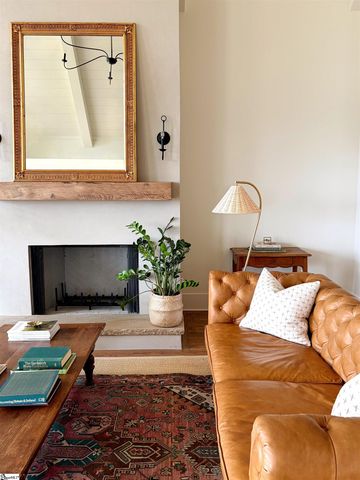 156 Meadow Park Drive, Easley, SC 29640