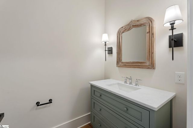 156 Meadow Park Drive, Easley, SC 29640