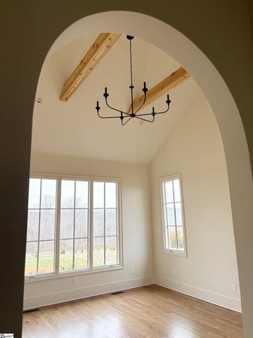 156 Meadow Park Drive, Easley, SC 29640