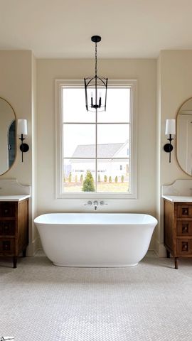 156 Meadow Park Drive, Easley, SC 29640