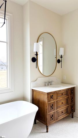 156 Meadow Park Drive, Easley, SC 29640