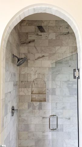 156 Meadow Park Drive, Easley, SC 29640