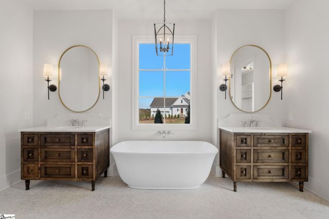 156 Meadow Park Drive, Easley, SC 29640