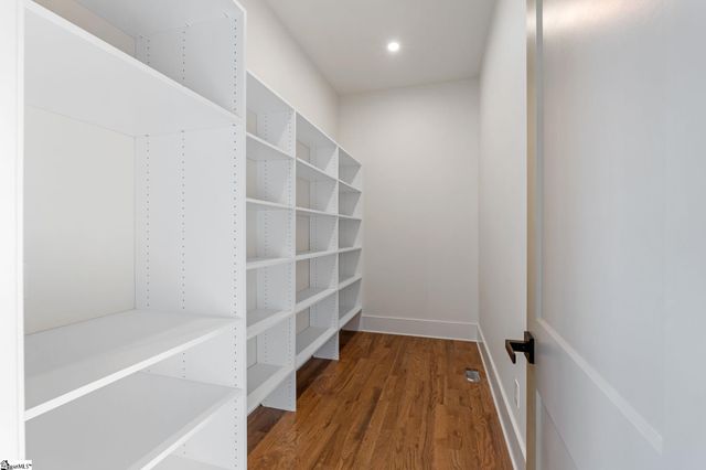 156 Meadow Park Drive, Easley, SC 29640