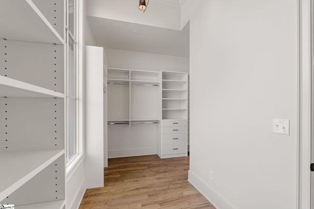 156 Meadow Park Drive, Easley, SC 29640