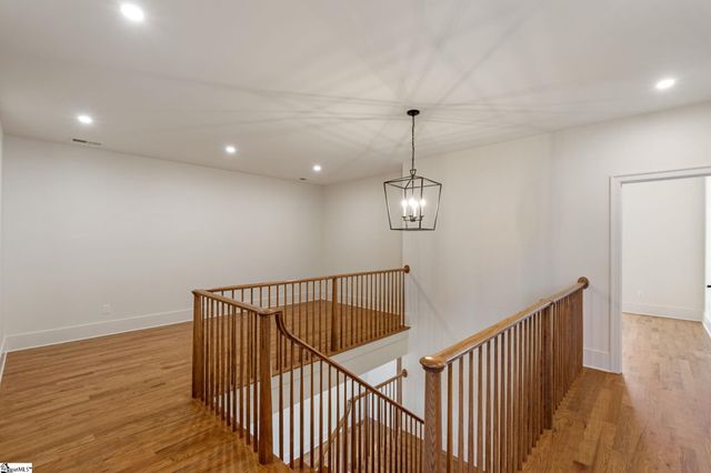 156 Meadow Park Drive, Easley, SC 29640