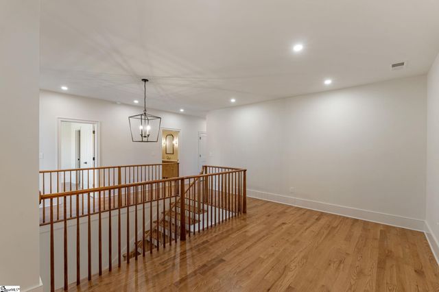 156 Meadow Park Drive, Easley, SC 29640