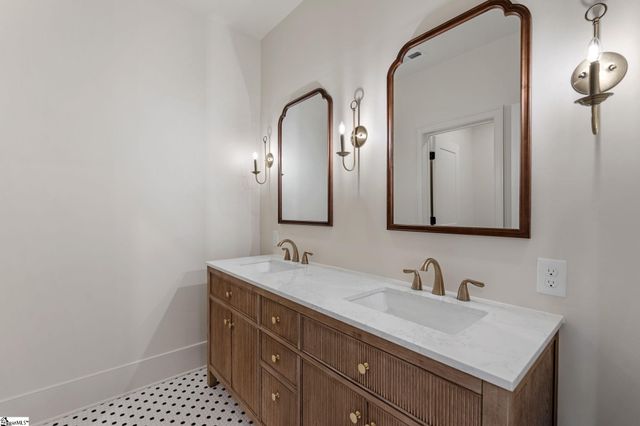 156 Meadow Park Drive, Easley, SC 29640