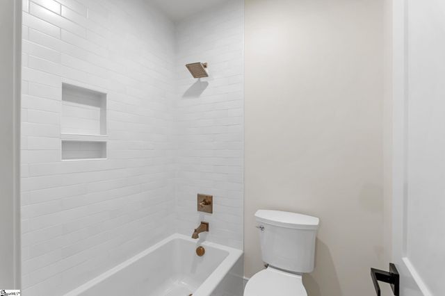 156 Meadow Park Drive, Easley, SC 29640