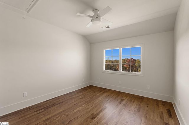 156 Meadow Park Drive, Easley, SC 29640