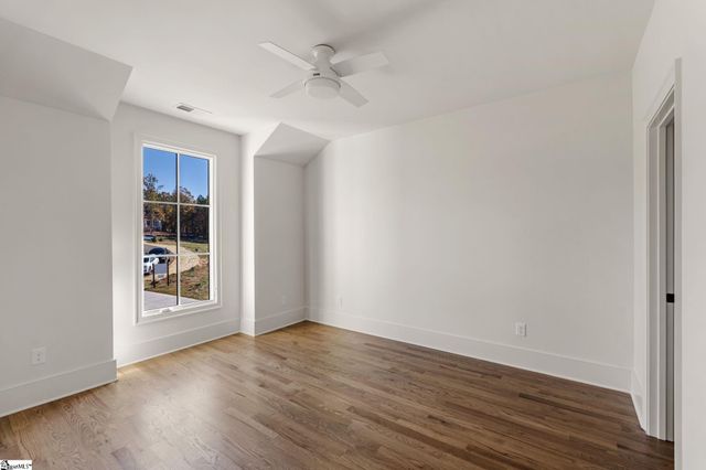 156 Meadow Park Drive, Easley, SC 29640