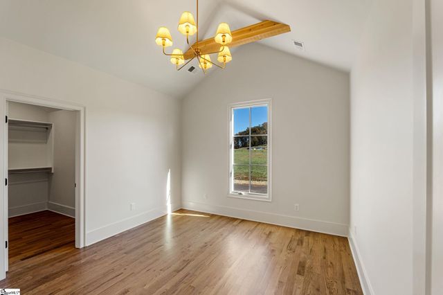 156 Meadow Park Drive, Easley, SC 29640