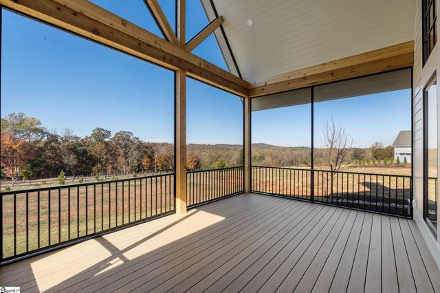 156 Meadow Park Drive, Easley, SC 29640