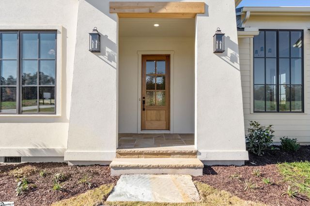 156 Meadow Park Drive, Easley, SC 29640