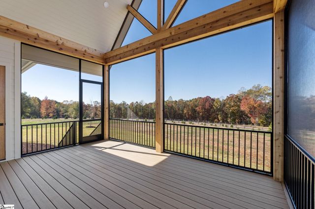 156 Meadow Park Drive, Easley, SC 29640