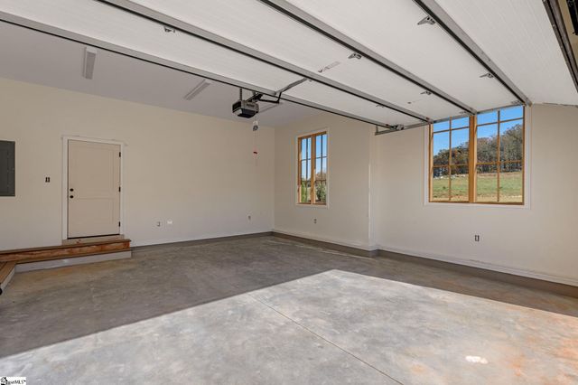 156 Meadow Park Drive, Easley, SC 29640