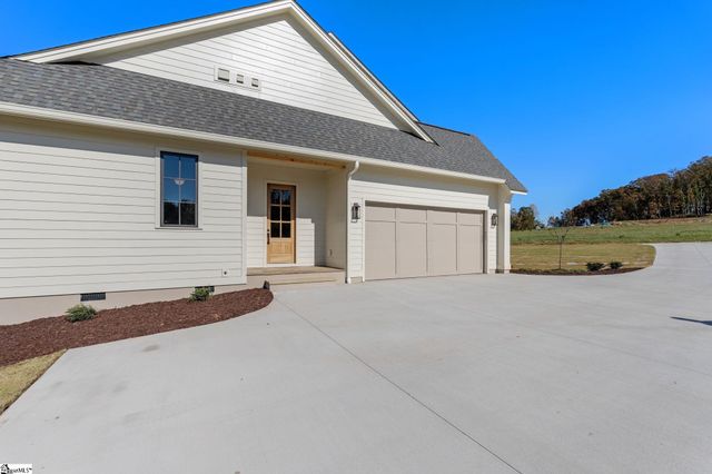 156 Meadow Park Drive, Easley, SC 29640