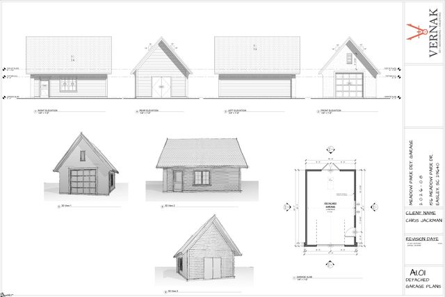 156 Meadow Park Drive, Easley, SC 29640