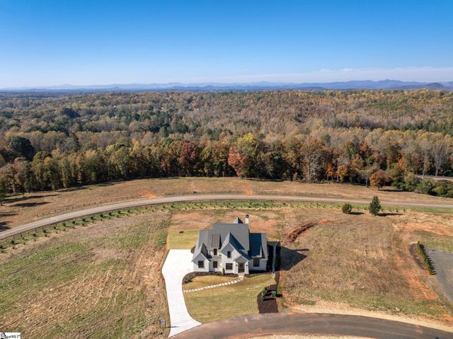 156 Meadow Park Drive, Easley, SC 29640