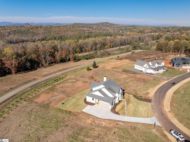 156 Meadow Park Drive, Easley, SC 29640