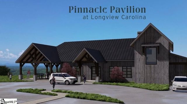 156 Meadow Park Drive, Easley, SC 29640