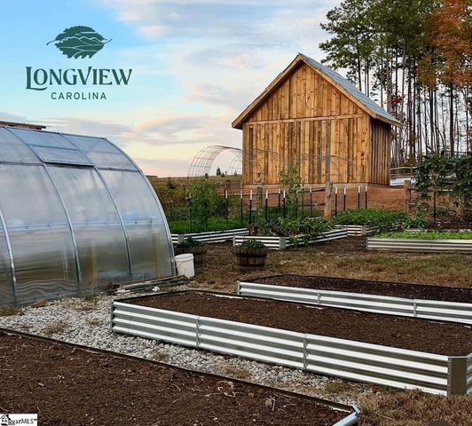 156 Meadow Park Drive, Easley, SC 29640