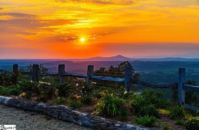 156 Meadow Park Drive, Easley, SC 29640