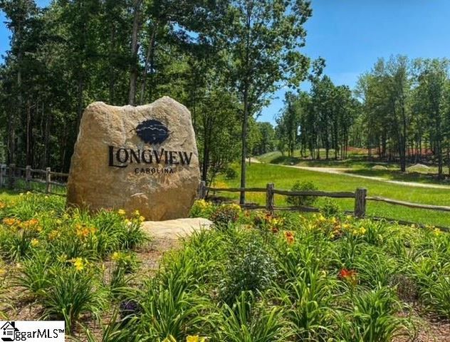 156 Meadow Park Drive, Easley, SC 29640