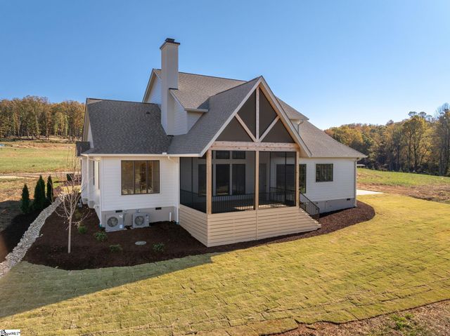 156 Meadow Park Drive, Easley, SC 29640