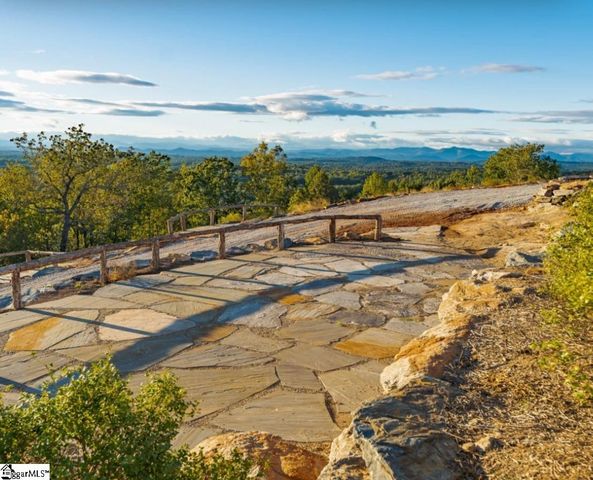 156 Meadow Park Drive, Easley, SC 29640