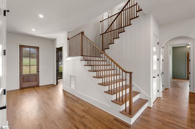 156 Meadow Park Drive, Easley, SC 29640