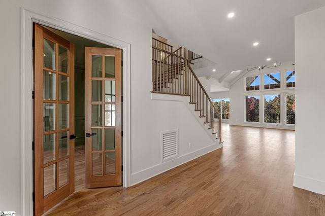 156 Meadow Park Drive, Easley, SC 29640