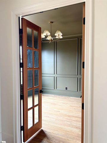 156 Meadow Park Drive, Easley, SC 29640