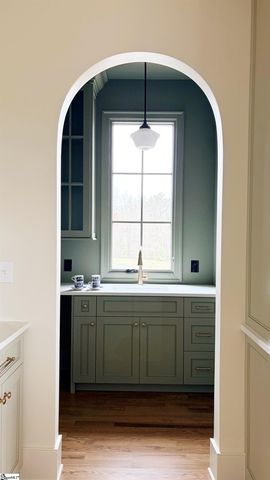 156 Meadow Park Drive, Easley, SC 29640