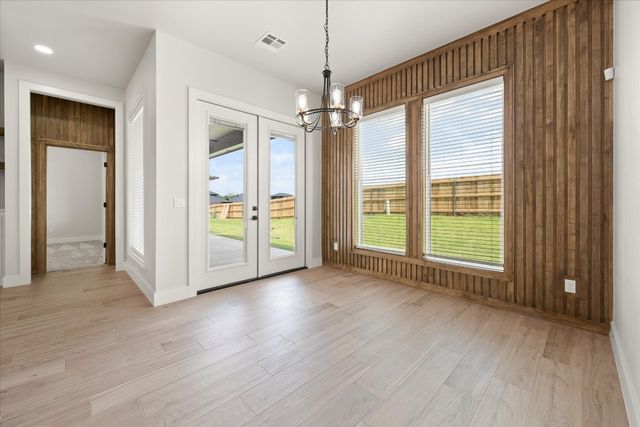 7213 NW 154th Street, Edmond, OK 73013