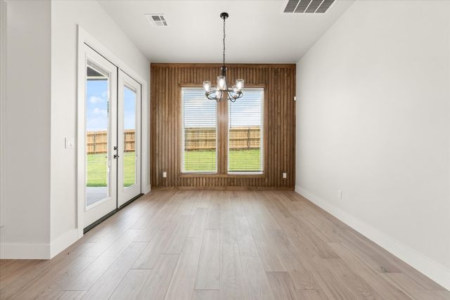 7213 NW 154th Street, Edmond, OK 73013