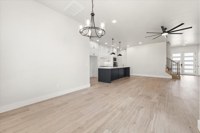 7213 NW 154th Street, Edmond, OK 73013