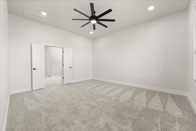 7213 NW 154th Street, Edmond, OK 73013
