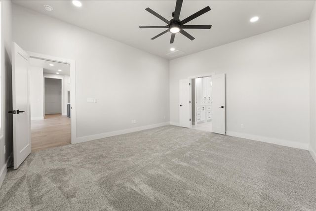 7213 NW 154th Street, Edmond, OK 73013