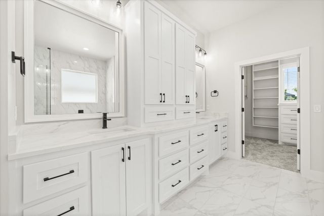 7213 NW 154th Street, Edmond, OK 73013