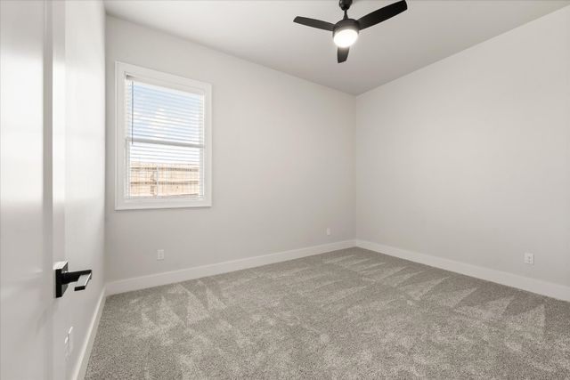 7213 NW 154th Street, Edmond, OK 73013