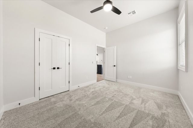 7213 NW 154th Street, Edmond, OK 73013