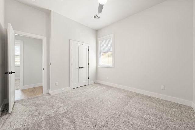 7213 NW 154th Street, Edmond, OK 73013